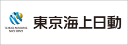東京海上日動