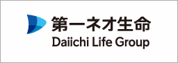 第一ネオ生命