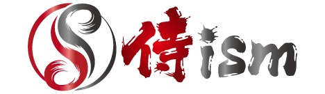 侍ismほけん株式会社